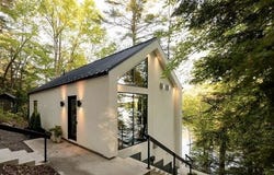 Bracebridge, Ontario ON P1L 1X3