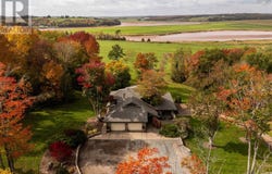 17 Garden Gate Lane, Stewiacke, Nova Scotia B0N2J0
