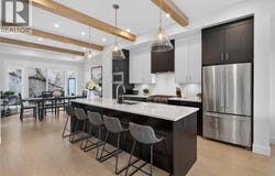 2100 Campbell Place, Westbank, British Columbia V1Z1S9
