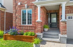 32 Chase Crescent, Waterloo, ON, Cambridge, Ontario N3C-0C5