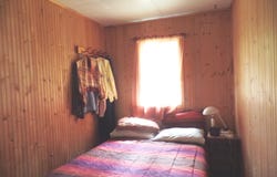 120 Ch. Renaud, Val-des-Bois, Quebec J0X3C0