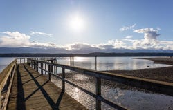 4305 Shingle Spit Rd 213, Hornby Island, British Columbia V0R 1Z0