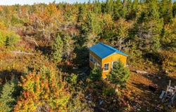 Highway 308 Lot,, Hubbards Point, Nova Scotia B0W 3M0