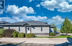 26 547 East Hampton BOULEVARD, Saskatoon, Saskatchewan S7R0H8