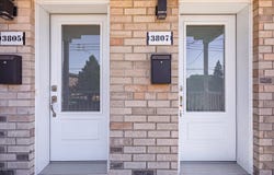 3803 3807 Grand Boulevard, Longueuil (Saint-Hubert), Quebec J4T 2M3