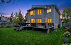 122 Rue Ryan, Dollard-Des-Ormeaux, Quebec H9A3C4