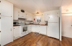 6820 Boul. Labelle, Val-Morin, Quebec J0T2R0