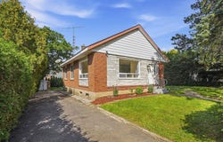 9 Rue Lang, Châteauguay, Quebec J6J 2A7