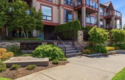 4529 West Saanich Rd, Saanich, British Columbia V8Z3G3