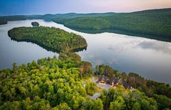4140Z Ch. Yvon-Plante, Saint-Alexis-des-Monts, Quebec J0K1V0