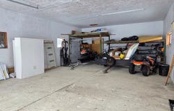 741 Ch. du Village, Laforce, Quebec J0Z2J0