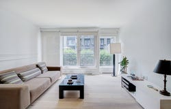 329 Rue Notre-Dame E. 225, Montréal (Ville-Marie), Quebec H2Y 3Z2