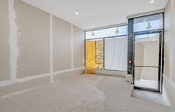 475 King Street E, Hamilton, ON, Hamilton, Ontario L8M-1C8