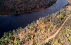 161 Ch. Burke, Litchfield, Quebec J0X1K0