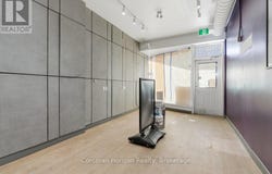 84 John Street Sou Main, Hamilton, ON, Hamilton (corktown), Ontario L8N-2C1
