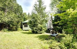 214 Ch. Old Settlers E., Morin-Heights, Quebec J0R1H0