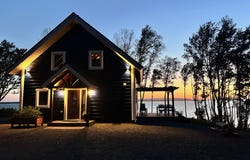226 Torus Dr, Richmond County, Nova Scotia B0E 3B0