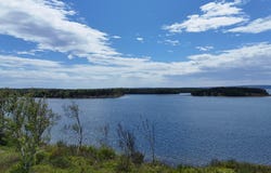 14675 NS-4, Richmond County, Nova Scotia B0E 3B0