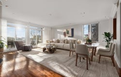 2100 Av. Terry-Fox, Laval, Quebec H7T3B8