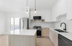 2629 Millstream Rd 617, Langford, British Columbia V9B 3R8