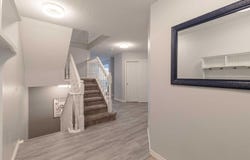 7 Richelieu Court SW, Calgary, Alberta T3E 7E9