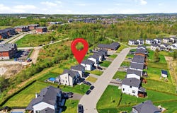 1683 Rue des Étriers, Brompton/Rock Forest/Saint-Élie/Deauville, Quebec J1N1C3