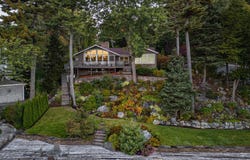 1077 Shore Drive, Bedford, Nova Scotia B4A 2E6