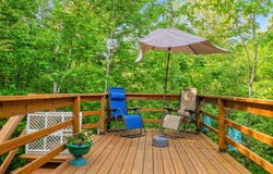 1280 Route 364, Morin-Heights, Quebec J0R1H0
