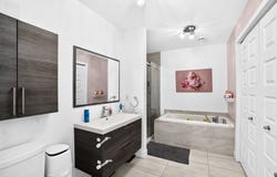 1983 Rue Cardinal, Le Sud-Ouest, Quebec H4E1N6