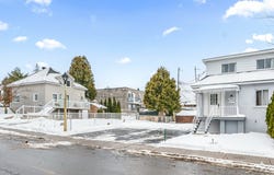 12350Z 27e Avenue (R.-d.-P.), Rivière-des-Prairies/Pointe-aux-Trembles, Quebec H1E1Z7