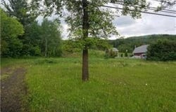 295 Rue St-Jacques S., Causapscal, Quebec G0J1J0
