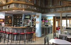 5015 5045 Ch. du Parc, Saint-Côme, Quebec J0K 2B0