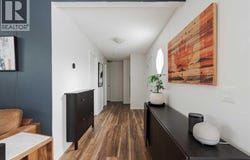 252 Cokerill Crescent, Fort McMurray, Alberta T9K2J2