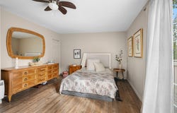 535-537 Rue Dufferin, Granby, Quebec J2G9G3