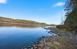 746 Ch. McCann, Sheenboro, Quebec J0X2Z0