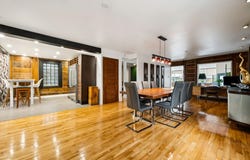2620 Rue Frontenac, Montréal (Ville-Marie), Quebec H2K3A1