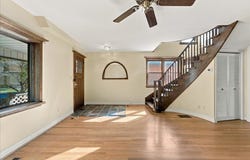 43 Orley Ave, East York, ON M4C 2C2, Canada, Toronto, Ontario