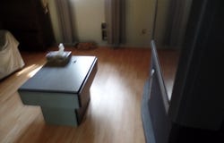 120 Ch. Renaud, Val-des-Bois, Quebec J0X3C0