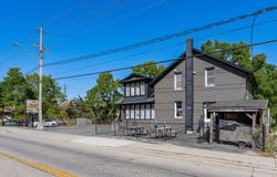 3188 King Street E, Kitchener, Ontario N2A 1B3