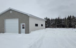 741 Ch. du Village, Laforce, Quebec J0Z2J0
