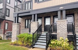 160 Rochefort Street B1, Waterloo, ON, Kitchener, Ontario N2R-0C1