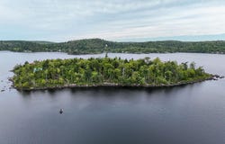 23 Big Island, Upper Lakeville, Nova Scotia B0J 1P0