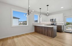 46 Tagish Avenue, Red Deer, Alberta T4P 0Y7
