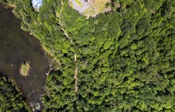 35 Ch. Frontenac, Val-des-Monts, Quebec J8N4A5