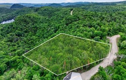 Ch. des Grands, La Conception, Quebec J0T 1M0