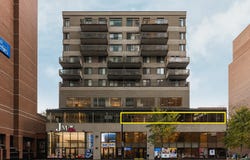 1111 Rue St-Urbain, Ville-Marie, Quebec H2Z1Y6