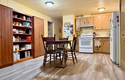 2050 Camperdown Road, Lapland, Nova Scotia B4V 7S6