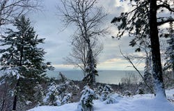 Chemin des Plateaux, Charlevoix-Est, Quebec G0T 1X0