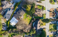 529 Perth Avenue, Coquitlam, British Columbia V3J 7V1