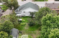 648 Av. Arnaud, Sept-Îles, Quebec G4R3B9